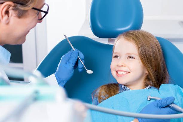 Emergency Dental Services in Lincolnwood, IL