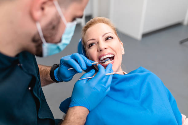 Best Veneers and Lumineers  in Lincolnwood, IL