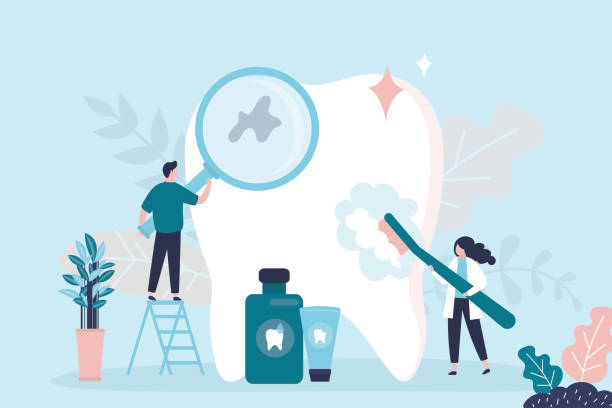 Best Tooth Extraction  in Lincolnwood, IL
