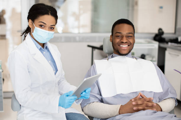 Best Dental Exams and Cleanings  in Lincolnwood, IL