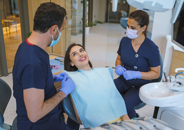 Best Dental Implants  in Lincolnwood, IL