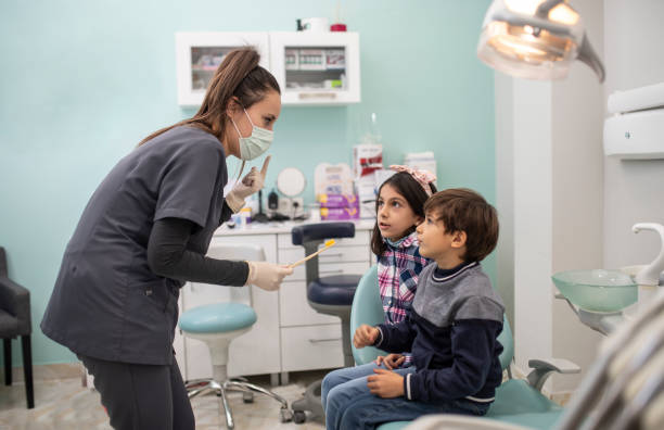 Best General Dentistry  in Lincolnwood, IL
