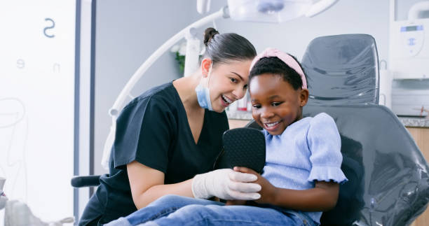 Best Tooth Extraction  in Lincolnwood, IL