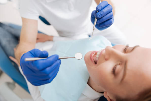 Best Laser Dentistry  in Lincolnwood, IL