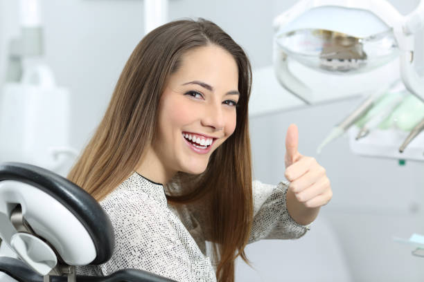 Best Dentures (Full and Partial)  in Lincolnwood, IL