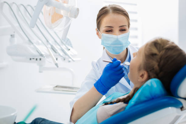 Best Oral Surgery  in Lincolnwood, IL